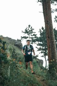 BIB: 
                            <button type="button" onclick="openModal(25902666)" class="btn btn-primary btn-sm float-right btn-popup" data-toggle="modal" data-target=".modal-high-quality">
                        <i class="fas fa-shopping-cart"></i> Add to Cart
                    </button>
                                            <button type="button" onclick="isThisMe(25902666, true)" class="btn btn-success btn-sm float-right btn-popup btn-isme hidden" data-toggle="tooltip" data-placement="bottom" title="นี่คือรูปของคุณใช่ไหม คลิกที่นี่เพื่อเอาเข้าอัลบั้ม">
                        <i class="fas fa-plus"></i> Add to album
                    </button>
                    <button type="button" onclick="isThisMe(25902666, false)" class="btn btn-warning btn-sm float-right btn-popup btn-isnotme hidden">
                        <i class="fas fa-ban"></i> Remove from album
                    </button>