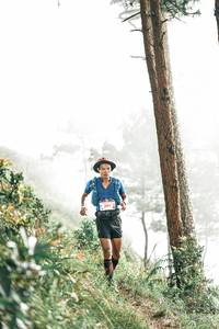 BIB: 
                            <button type="button" onclick="openModal(25897597)" class="btn btn-primary btn-sm float-right btn-popup" data-toggle="modal" data-target=".modal-high-quality">
                        <i class="fas fa-shopping-cart"></i> Add to Cart
                    </button>
                                            <button type="button" onclick="isThisMe(25897597, true)" class="btn btn-success btn-sm float-right btn-popup btn-isme hidden" data-toggle="tooltip" data-placement="bottom" title="นี่คือรูปของคุณใช่ไหม คลิกที่นี่เพื่อเอาเข้าอัลบั้ม">
                        <i class="fas fa-plus"></i> Add to album
                    </button>
                    <button type="button" onclick="isThisMe(25897597, false)" class="btn btn-warning btn-sm float-right btn-popup btn-isnotme hidden">
                        <i class="fas fa-ban"></i> Remove from album
                    </button>