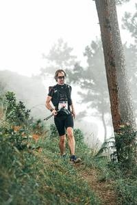 BIB: 
                            <button type="button" onclick="openModal(25877512)" class="btn btn-primary btn-sm float-right btn-popup" data-toggle="modal" data-target=".modal-high-quality">
                        <i class="fas fa-shopping-cart"></i> Add to Cart
                    </button>
                                            <button type="button" onclick="isThisMe(25877512, true)" class="btn btn-success btn-sm float-right btn-popup btn-isme hidden" data-toggle="tooltip" data-placement="bottom" title="นี่คือรูปของคุณใช่ไหม คลิกที่นี่เพื่อเอาเข้าอัลบั้ม">
                        <i class="fas fa-plus"></i> Add to album
                    </button>
                    <button type="button" onclick="isThisMe(25877512, false)" class="btn btn-warning btn-sm float-right btn-popup btn-isnotme hidden">
                        <i class="fas fa-ban"></i> Remove from album
                    </button>