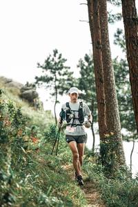 BIB: 
                            <button type="button" onclick="openModal(25876363)" class="btn btn-primary btn-sm float-right btn-popup" data-toggle="modal" data-target=".modal-high-quality">
                        <i class="fas fa-shopping-cart"></i> Add to Cart
                    </button>
                                            <button type="button" onclick="isThisMe(25876363, true)" class="btn btn-success btn-sm float-right btn-popup btn-isme hidden" data-toggle="tooltip" data-placement="bottom" title="นี่คือรูปของคุณใช่ไหม คลิกที่นี่เพื่อเอาเข้าอัลบั้ม">
                        <i class="fas fa-plus"></i> Add to album
                    </button>
                    <button type="button" onclick="isThisMe(25876363, false)" class="btn btn-warning btn-sm float-right btn-popup btn-isnotme hidden">
                        <i class="fas fa-ban"></i> Remove from album
                    </button>