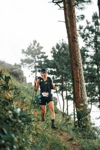 BIB: 
                            <button type="button" onclick="openModal(25898318)" class="btn btn-primary btn-sm float-right btn-popup" data-toggle="modal" data-target=".modal-high-quality">
                        <i class="fas fa-shopping-cart"></i> Add to Cart
                    </button>
                                            <button type="button" onclick="isThisMe(25898318, true)" class="btn btn-success btn-sm float-right btn-popup btn-isme hidden" data-toggle="tooltip" data-placement="bottom" title="นี่คือรูปของคุณใช่ไหม คลิกที่นี่เพื่อเอาเข้าอัลบั้ม">
                        <i class="fas fa-plus"></i> Add to album
                    </button>
                    <button type="button" onclick="isThisMe(25898318, false)" class="btn btn-warning btn-sm float-right btn-popup btn-isnotme hidden">
                        <i class="fas fa-ban"></i> Remove from album
                    </button>