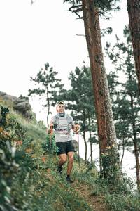 BIB: 
                            <button type="button" onclick="openModal(25885061)" class="btn btn-primary btn-sm float-right btn-popup" data-toggle="modal" data-target=".modal-high-quality">
                        <i class="fas fa-shopping-cart"></i> Add to Cart
                    </button>
                                            <button type="button" onclick="isThisMe(25885061, true)" class="btn btn-success btn-sm float-right btn-popup btn-isme hidden" data-toggle="tooltip" data-placement="bottom" title="นี่คือรูปของคุณใช่ไหม คลิกที่นี่เพื่อเอาเข้าอัลบั้ม">
                        <i class="fas fa-plus"></i> Add to album
                    </button>
                    <button type="button" onclick="isThisMe(25885061, false)" class="btn btn-warning btn-sm float-right btn-popup btn-isnotme hidden">
                        <i class="fas fa-ban"></i> Remove from album
                    </button>