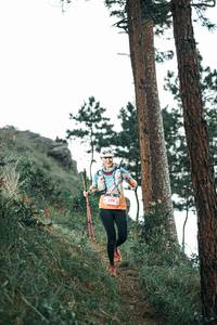 BIB: 
                            <button type="button" onclick="openModal(25902315)" class="btn btn-primary btn-sm float-right btn-popup" data-toggle="modal" data-target=".modal-high-quality">
                        <i class="fas fa-shopping-cart"></i> Add to Cart
                    </button>
                                            <button type="button" onclick="isThisMe(25902315, true)" class="btn btn-success btn-sm float-right btn-popup btn-isme hidden" data-toggle="tooltip" data-placement="bottom" title="นี่คือรูปของคุณใช่ไหม คลิกที่นี่เพื่อเอาเข้าอัลบั้ม">
                        <i class="fas fa-plus"></i> Add to album
                    </button>
                    <button type="button" onclick="isThisMe(25902315, false)" class="btn btn-warning btn-sm float-right btn-popup btn-isnotme hidden">
                        <i class="fas fa-ban"></i> Remove from album
                    </button>