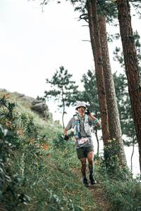 BIB: 
                            <button type="button" onclick="openModal(25876746)" class="btn btn-primary btn-sm float-right btn-popup" data-toggle="modal" data-target=".modal-high-quality">
                        <i class="fas fa-shopping-cart"></i> Add to Cart
                    </button>
                                            <button type="button" onclick="isThisMe(25876746, true)" class="btn btn-success btn-sm float-right btn-popup btn-isme hidden" data-toggle="tooltip" data-placement="bottom" title="นี่คือรูปของคุณใช่ไหม คลิกที่นี่เพื่อเอาเข้าอัลบั้ม">
                        <i class="fas fa-plus"></i> Add to album
                    </button>
                    <button type="button" onclick="isThisMe(25876746, false)" class="btn btn-warning btn-sm float-right btn-popup btn-isnotme hidden">
                        <i class="fas fa-ban"></i> Remove from album
                    </button>