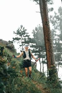 BIB: 
                            <button type="button" onclick="openModal(25900234)" class="btn btn-primary btn-sm float-right btn-popup" data-toggle="modal" data-target=".modal-high-quality">
                        <i class="fas fa-shopping-cart"></i> Add to Cart
                    </button>
                                            <button type="button" onclick="isThisMe(25900234, true)" class="btn btn-success btn-sm float-right btn-popup btn-isme hidden" data-toggle="tooltip" data-placement="bottom" title="นี่คือรูปของคุณใช่ไหม คลิกที่นี่เพื่อเอาเข้าอัลบั้ม">
                        <i class="fas fa-plus"></i> Add to album
                    </button>
                    <button type="button" onclick="isThisMe(25900234, false)" class="btn btn-warning btn-sm float-right btn-popup btn-isnotme hidden">
                        <i class="fas fa-ban"></i> Remove from album
                    </button>