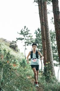 BIB: 
                            <button type="button" onclick="openModal(25876338)" class="btn btn-primary btn-sm float-right btn-popup" data-toggle="modal" data-target=".modal-high-quality">
                        <i class="fas fa-shopping-cart"></i> Add to Cart
                    </button>
                                            <button type="button" onclick="isThisMe(25876338, true)" class="btn btn-success btn-sm float-right btn-popup btn-isme hidden" data-toggle="tooltip" data-placement="bottom" title="นี่คือรูปของคุณใช่ไหม คลิกที่นี่เพื่อเอาเข้าอัลบั้ม">
                        <i class="fas fa-plus"></i> Add to album
                    </button>
                    <button type="button" onclick="isThisMe(25876338, false)" class="btn btn-warning btn-sm float-right btn-popup btn-isnotme hidden">
                        <i class="fas fa-ban"></i> Remove from album
                    </button>