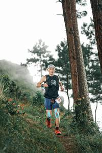 BIB: 
                            <button type="button" onclick="openModal(25878490)" class="btn btn-primary btn-sm float-right btn-popup" data-toggle="modal" data-target=".modal-high-quality">
                        <i class="fas fa-shopping-cart"></i> Add to Cart
                    </button>
                                            <button type="button" onclick="isThisMe(25878490, true)" class="btn btn-success btn-sm float-right btn-popup btn-isme hidden" data-toggle="tooltip" data-placement="bottom" title="นี่คือรูปของคุณใช่ไหม คลิกที่นี่เพื่อเอาเข้าอัลบั้ม">
                        <i class="fas fa-plus"></i> Add to album
                    </button>
                    <button type="button" onclick="isThisMe(25878490, false)" class="btn btn-warning btn-sm float-right btn-popup btn-isnotme hidden">
                        <i class="fas fa-ban"></i> Remove from album
                    </button>