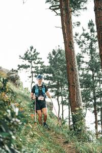 BIB: 
                            <button type="button" onclick="openModal(25884918)" class="btn btn-primary btn-sm float-right btn-popup" data-toggle="modal" data-target=".modal-high-quality">
                        <i class="fas fa-shopping-cart"></i> Add to Cart
                    </button>
                                            <button type="button" onclick="isThisMe(25884918, true)" class="btn btn-success btn-sm float-right btn-popup btn-isme hidden" data-toggle="tooltip" data-placement="bottom" title="นี่คือรูปของคุณใช่ไหม คลิกที่นี่เพื่อเอาเข้าอัลบั้ม">
                        <i class="fas fa-plus"></i> Add to album
                    </button>
                    <button type="button" onclick="isThisMe(25884918, false)" class="btn btn-warning btn-sm float-right btn-popup btn-isnotme hidden">
                        <i class="fas fa-ban"></i> Remove from album
                    </button>