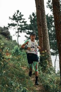 BIB: 
                            <button type="button" onclick="openModal(25874660)" class="btn btn-primary btn-sm float-right btn-popup" data-toggle="modal" data-target=".modal-high-quality">
                        <i class="fas fa-shopping-cart"></i> Add to Cart
                    </button>
                                            <button type="button" onclick="isThisMe(25874660, true)" class="btn btn-success btn-sm float-right btn-popup btn-isme hidden" data-toggle="tooltip" data-placement="bottom" title="นี่คือรูปของคุณใช่ไหม คลิกที่นี่เพื่อเอาเข้าอัลบั้ม">
                        <i class="fas fa-plus"></i> Add to album
                    </button>
                    <button type="button" onclick="isThisMe(25874660, false)" class="btn btn-warning btn-sm float-right btn-popup btn-isnotme hidden">
                        <i class="fas fa-ban"></i> Remove from album
                    </button>