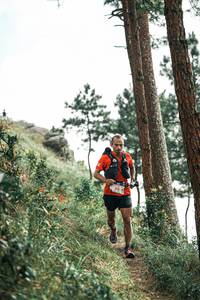 BIB: 
                            <button type="button" onclick="openModal(25876810)" class="btn btn-primary btn-sm float-right btn-popup" data-toggle="modal" data-target=".modal-high-quality">
                        <i class="fas fa-shopping-cart"></i> Add to Cart
                    </button>
                                            <button type="button" onclick="isThisMe(25876810, true)" class="btn btn-success btn-sm float-right btn-popup btn-isme hidden" data-toggle="tooltip" data-placement="bottom" title="นี่คือรูปของคุณใช่ไหม คลิกที่นี่เพื่อเอาเข้าอัลบั้ม">
                        <i class="fas fa-plus"></i> Add to album
                    </button>
                    <button type="button" onclick="isThisMe(25876810, false)" class="btn btn-warning btn-sm float-right btn-popup btn-isnotme hidden">
                        <i class="fas fa-ban"></i> Remove from album
                    </button>