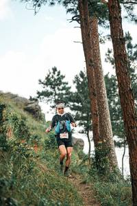 BIB: 
                            <button type="button" onclick="openModal(25885812)" class="btn btn-primary btn-sm float-right btn-popup" data-toggle="modal" data-target=".modal-high-quality">
                        <i class="fas fa-shopping-cart"></i> Add to Cart
                    </button>
                                            <button type="button" onclick="isThisMe(25885812, true)" class="btn btn-success btn-sm float-right btn-popup btn-isme hidden" data-toggle="tooltip" data-placement="bottom" title="นี่คือรูปของคุณใช่ไหม คลิกที่นี่เพื่อเอาเข้าอัลบั้ม">
                        <i class="fas fa-plus"></i> Add to album
                    </button>
                    <button type="button" onclick="isThisMe(25885812, false)" class="btn btn-warning btn-sm float-right btn-popup btn-isnotme hidden">
                        <i class="fas fa-ban"></i> Remove from album
                    </button>