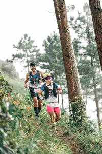 BIB: 
                            <button type="button" onclick="openModal(25883543)" class="btn btn-primary btn-sm float-right btn-popup" data-toggle="modal" data-target=".modal-high-quality">
                        <i class="fas fa-shopping-cart"></i> Add to Cart
                    </button>
                                            <button type="button" onclick="isThisMe(25883543, true)" class="btn btn-success btn-sm float-right btn-popup btn-isme hidden" data-toggle="tooltip" data-placement="bottom" title="นี่คือรูปของคุณใช่ไหม คลิกที่นี่เพื่อเอาเข้าอัลบั้ม">
                        <i class="fas fa-plus"></i> Add to album
                    </button>
                    <button type="button" onclick="isThisMe(25883543, false)" class="btn btn-warning btn-sm float-right btn-popup btn-isnotme hidden">
                        <i class="fas fa-ban"></i> Remove from album
                    </button>