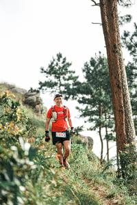 BIB: 
                            <button type="button" onclick="openModal(25898885)" class="btn btn-primary btn-sm float-right btn-popup" data-toggle="modal" data-target=".modal-high-quality">
                        <i class="fas fa-shopping-cart"></i> Add to Cart
                    </button>
                                            <button type="button" onclick="isThisMe(25898885, true)" class="btn btn-success btn-sm float-right btn-popup btn-isme hidden" data-toggle="tooltip" data-placement="bottom" title="นี่คือรูปของคุณใช่ไหม คลิกที่นี่เพื่อเอาเข้าอัลบั้ม">
                        <i class="fas fa-plus"></i> Add to album
                    </button>
                    <button type="button" onclick="isThisMe(25898885, false)" class="btn btn-warning btn-sm float-right btn-popup btn-isnotme hidden">
                        <i class="fas fa-ban"></i> Remove from album
                    </button>