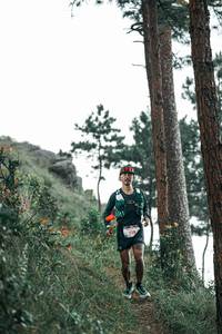 BIB: 
                            <button type="button" onclick="openModal(25876955)" class="btn btn-primary btn-sm float-right btn-popup" data-toggle="modal" data-target=".modal-high-quality">
                        <i class="fas fa-shopping-cart"></i> Add to Cart
                    </button>
                                            <button type="button" onclick="isThisMe(25876955, true)" class="btn btn-success btn-sm float-right btn-popup btn-isme hidden" data-toggle="tooltip" data-placement="bottom" title="นี่คือรูปของคุณใช่ไหม คลิกที่นี่เพื่อเอาเข้าอัลบั้ม">
                        <i class="fas fa-plus"></i> Add to album
                    </button>
                    <button type="button" onclick="isThisMe(25876955, false)" class="btn btn-warning btn-sm float-right btn-popup btn-isnotme hidden">
                        <i class="fas fa-ban"></i> Remove from album
                    </button>