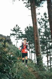 BIB: 
                            <button type="button" onclick="openModal(25902093)" class="btn btn-primary btn-sm float-right btn-popup" data-toggle="modal" data-target=".modal-high-quality">
                        <i class="fas fa-shopping-cart"></i> Add to Cart
                    </button>
                                            <button type="button" onclick="isThisMe(25902093, true)" class="btn btn-success btn-sm float-right btn-popup btn-isme hidden" data-toggle="tooltip" data-placement="bottom" title="นี่คือรูปของคุณใช่ไหม คลิกที่นี่เพื่อเอาเข้าอัลบั้ม">
                        <i class="fas fa-plus"></i> Add to album
                    </button>
                    <button type="button" onclick="isThisMe(25902093, false)" class="btn btn-warning btn-sm float-right btn-popup btn-isnotme hidden">
                        <i class="fas fa-ban"></i> Remove from album
                    </button>