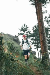 BIB: 
                            <button type="button" onclick="openModal(25893293)" class="btn btn-primary btn-sm float-right btn-popup" data-toggle="modal" data-target=".modal-high-quality">
                        <i class="fas fa-shopping-cart"></i> Add to Cart
                    </button>
                                            <button type="button" onclick="isThisMe(25893293, true)" class="btn btn-success btn-sm float-right btn-popup btn-isme hidden" data-toggle="tooltip" data-placement="bottom" title="นี่คือรูปของคุณใช่ไหม คลิกที่นี่เพื่อเอาเข้าอัลบั้ม">
                        <i class="fas fa-plus"></i> Add to album
                    </button>
                    <button type="button" onclick="isThisMe(25893293, false)" class="btn btn-warning btn-sm float-right btn-popup btn-isnotme hidden">
                        <i class="fas fa-ban"></i> Remove from album
                    </button>