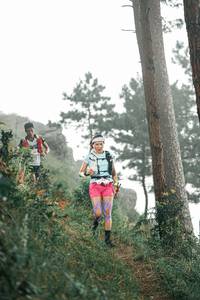 BIB: 
                            <button type="button" onclick="openModal(25875870)" class="btn btn-primary btn-sm float-right btn-popup" data-toggle="modal" data-target=".modal-high-quality">
                        <i class="fas fa-shopping-cart"></i> Add to Cart
                    </button>
                                            <button type="button" onclick="isThisMe(25875870, true)" class="btn btn-success btn-sm float-right btn-popup btn-isme hidden" data-toggle="tooltip" data-placement="bottom" title="นี่คือรูปของคุณใช่ไหม คลิกที่นี่เพื่อเอาเข้าอัลบั้ม">
                        <i class="fas fa-plus"></i> Add to album
                    </button>
                    <button type="button" onclick="isThisMe(25875870, false)" class="btn btn-warning btn-sm float-right btn-popup btn-isnotme hidden">
                        <i class="fas fa-ban"></i> Remove from album
                    </button>