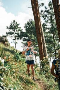 BIB: 
                            <button type="button" onclick="openModal(25899989)" class="btn btn-primary btn-sm float-right btn-popup" data-toggle="modal" data-target=".modal-high-quality">
                        <i class="fas fa-shopping-cart"></i> Add to Cart
                    </button>
                                            <button type="button" onclick="isThisMe(25899989, true)" class="btn btn-success btn-sm float-right btn-popup btn-isme hidden" data-toggle="tooltip" data-placement="bottom" title="นี่คือรูปของคุณใช่ไหม คลิกที่นี่เพื่อเอาเข้าอัลบั้ม">
                        <i class="fas fa-plus"></i> Add to album
                    </button>
                    <button type="button" onclick="isThisMe(25899989, false)" class="btn btn-warning btn-sm float-right btn-popup btn-isnotme hidden">
                        <i class="fas fa-ban"></i> Remove from album
                    </button>