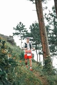 BIB: 
                            <button type="button" onclick="openModal(25908313)" class="btn btn-primary btn-sm float-right btn-popup" data-toggle="modal" data-target=".modal-high-quality">
                        <i class="fas fa-shopping-cart"></i> Add to Cart
                    </button>
                                            <button type="button" onclick="isThisMe(25908313, true)" class="btn btn-success btn-sm float-right btn-popup btn-isme hidden" data-toggle="tooltip" data-placement="bottom" title="นี่คือรูปของคุณใช่ไหม คลิกที่นี่เพื่อเอาเข้าอัลบั้ม">
                        <i class="fas fa-plus"></i> Add to album
                    </button>
                    <button type="button" onclick="isThisMe(25908313, false)" class="btn btn-warning btn-sm float-right btn-popup btn-isnotme hidden">
                        <i class="fas fa-ban"></i> Remove from album
                    </button>