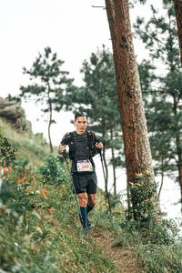 BIB: 
                            <button type="button" onclick="openModal(25885632)" class="btn btn-primary btn-sm float-right btn-popup" data-toggle="modal" data-target=".modal-high-quality">
                        <i class="fas fa-shopping-cart"></i> Add to Cart
                    </button>
                                            <button type="button" onclick="isThisMe(25885632, true)" class="btn btn-success btn-sm float-right btn-popup btn-isme hidden" data-toggle="tooltip" data-placement="bottom" title="นี่คือรูปของคุณใช่ไหม คลิกที่นี่เพื่อเอาเข้าอัลบั้ม">
                        <i class="fas fa-plus"></i> Add to album
                    </button>
                    <button type="button" onclick="isThisMe(25885632, false)" class="btn btn-warning btn-sm float-right btn-popup btn-isnotme hidden">
                        <i class="fas fa-ban"></i> Remove from album
                    </button>