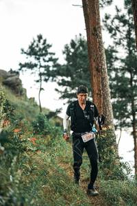 BIB: 
                            <button type="button" onclick="openModal(25901895)" class="btn btn-primary btn-sm float-right btn-popup" data-toggle="modal" data-target=".modal-high-quality">
                        <i class="fas fa-shopping-cart"></i> Add to Cart
                    </button>
                                            <button type="button" onclick="isThisMe(25901895, true)" class="btn btn-success btn-sm float-right btn-popup btn-isme hidden" data-toggle="tooltip" data-placement="bottom" title="นี่คือรูปของคุณใช่ไหม คลิกที่นี่เพื่อเอาเข้าอัลบั้ม">
                        <i class="fas fa-plus"></i> Add to album
                    </button>
                    <button type="button" onclick="isThisMe(25901895, false)" class="btn btn-warning btn-sm float-right btn-popup btn-isnotme hidden">
                        <i class="fas fa-ban"></i> Remove from album
                    </button>