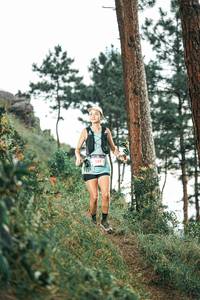 BIB: 
                            <button type="button" onclick="openModal(25900878)" class="btn btn-primary btn-sm float-right btn-popup" data-toggle="modal" data-target=".modal-high-quality">
                        <i class="fas fa-shopping-cart"></i> Add to Cart
                    </button>
                                            <button type="button" onclick="isThisMe(25900878, true)" class="btn btn-success btn-sm float-right btn-popup btn-isme hidden" data-toggle="tooltip" data-placement="bottom" title="นี่คือรูปของคุณใช่ไหม คลิกที่นี่เพื่อเอาเข้าอัลบั้ม">
                        <i class="fas fa-plus"></i> Add to album
                    </button>
                    <button type="button" onclick="isThisMe(25900878, false)" class="btn btn-warning btn-sm float-right btn-popup btn-isnotme hidden">
                        <i class="fas fa-ban"></i> Remove from album
                    </button>