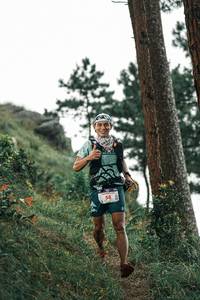 BIB: 
                            <button type="button" onclick="openModal(25877827)" class="btn btn-primary btn-sm float-right btn-popup" data-toggle="modal" data-target=".modal-high-quality">
                        <i class="fas fa-shopping-cart"></i> Add to Cart
                    </button>
                                            <button type="button" onclick="isThisMe(25877827, true)" class="btn btn-success btn-sm float-right btn-popup btn-isme hidden" data-toggle="tooltip" data-placement="bottom" title="นี่คือรูปของคุณใช่ไหม คลิกที่นี่เพื่อเอาเข้าอัลบั้ม">
                        <i class="fas fa-plus"></i> Add to album
                    </button>
                    <button type="button" onclick="isThisMe(25877827, false)" class="btn btn-warning btn-sm float-right btn-popup btn-isnotme hidden">
                        <i class="fas fa-ban"></i> Remove from album
                    </button>