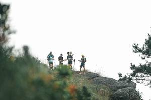 BIB: 
                            <button type="button" onclick="openModal(25886998)" class="btn btn-primary btn-sm float-right btn-popup" data-toggle="modal" data-target=".modal-high-quality">
                        <i class="fas fa-shopping-cart"></i> Add to Cart
                    </button>
                                            <button type="button" onclick="isThisMe(25886998, true)" class="btn btn-success btn-sm float-right btn-popup btn-isme hidden" data-toggle="tooltip" data-placement="bottom" title="นี่คือรูปของคุณใช่ไหม คลิกที่นี่เพื่อเอาเข้าอัลบั้ม">
                        <i class="fas fa-plus"></i> Add to album
                    </button>
                    <button type="button" onclick="isThisMe(25886998, false)" class="btn btn-warning btn-sm float-right btn-popup btn-isnotme hidden">
                        <i class="fas fa-ban"></i> Remove from album
                    </button>