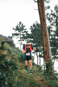 BIB: 
                            <button type="button" onclick="openModal(25895261)" class="btn btn-primary btn-sm float-right btn-popup" data-toggle="modal" data-target=".modal-high-quality">
                        <i class="fas fa-shopping-cart"></i> Add to Cart
                    </button>
                                            <button type="button" onclick="isThisMe(25895261, true)" class="btn btn-success btn-sm float-right btn-popup btn-isme hidden" data-toggle="tooltip" data-placement="bottom" title="นี่คือรูปของคุณใช่ไหม คลิกที่นี่เพื่อเอาเข้าอัลบั้ม">
                        <i class="fas fa-plus"></i> Add to album
                    </button>
                    <button type="button" onclick="isThisMe(25895261, false)" class="btn btn-warning btn-sm float-right btn-popup btn-isnotme hidden">
                        <i class="fas fa-ban"></i> Remove from album
                    </button>