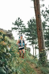 BIB: 
                            <button type="button" onclick="openModal(25881750)" class="btn btn-primary btn-sm float-right btn-popup" data-toggle="modal" data-target=".modal-high-quality">
                        <i class="fas fa-shopping-cart"></i> Add to Cart
                    </button>
                                            <button type="button" onclick="isThisMe(25881750, true)" class="btn btn-success btn-sm float-right btn-popup btn-isme hidden" data-toggle="tooltip" data-placement="bottom" title="นี่คือรูปของคุณใช่ไหม คลิกที่นี่เพื่อเอาเข้าอัลบั้ม">
                        <i class="fas fa-plus"></i> Add to album
                    </button>
                    <button type="button" onclick="isThisMe(25881750, false)" class="btn btn-warning btn-sm float-right btn-popup btn-isnotme hidden">
                        <i class="fas fa-ban"></i> Remove from album
                    </button>