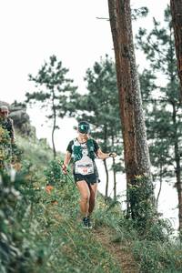 BIB: 
                            <button type="button" onclick="openModal(25881852)" class="btn btn-primary btn-sm float-right btn-popup" data-toggle="modal" data-target=".modal-high-quality">
                        <i class="fas fa-shopping-cart"></i> Add to Cart
                    </button>
                                            <button type="button" onclick="isThisMe(25881852, true)" class="btn btn-success btn-sm float-right btn-popup btn-isme hidden" data-toggle="tooltip" data-placement="bottom" title="นี่คือรูปของคุณใช่ไหม คลิกที่นี่เพื่อเอาเข้าอัลบั้ม">
                        <i class="fas fa-plus"></i> Add to album
                    </button>
                    <button type="button" onclick="isThisMe(25881852, false)" class="btn btn-warning btn-sm float-right btn-popup btn-isnotme hidden">
                        <i class="fas fa-ban"></i> Remove from album
                    </button>