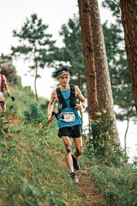 BIB: 
                            <button type="button" onclick="openModal(25874493)" class="btn btn-primary btn-sm float-right btn-popup" data-toggle="modal" data-target=".modal-high-quality">
                        <i class="fas fa-shopping-cart"></i> Add to Cart
                    </button>
                                            <button type="button" onclick="isThisMe(25874493, true)" class="btn btn-success btn-sm float-right btn-popup btn-isme hidden" data-toggle="tooltip" data-placement="bottom" title="นี่คือรูปของคุณใช่ไหม คลิกที่นี่เพื่อเอาเข้าอัลบั้ม">
                        <i class="fas fa-plus"></i> Add to album
                    </button>
                    <button type="button" onclick="isThisMe(25874493, false)" class="btn btn-warning btn-sm float-right btn-popup btn-isnotme hidden">
                        <i class="fas fa-ban"></i> Remove from album
                    </button>