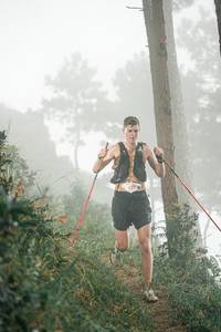 BIB: 
                            <button type="button" onclick="openModal(25877299)" class="btn btn-primary btn-sm float-right btn-popup" data-toggle="modal" data-target=".modal-high-quality">
                        <i class="fas fa-shopping-cart"></i> Add to Cart
                    </button>
                                            <button type="button" onclick="isThisMe(25877299, true)" class="btn btn-success btn-sm float-right btn-popup btn-isme hidden" data-toggle="tooltip" data-placement="bottom" title="นี่คือรูปของคุณใช่ไหม คลิกที่นี่เพื่อเอาเข้าอัลบั้ม">
                        <i class="fas fa-plus"></i> Add to album
                    </button>
                    <button type="button" onclick="isThisMe(25877299, false)" class="btn btn-warning btn-sm float-right btn-popup btn-isnotme hidden">
                        <i class="fas fa-ban"></i> Remove from album
                    </button>