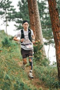 BIB: 
                            <button type="button" onclick="openModal(25874350)" class="btn btn-primary btn-sm float-right btn-popup" data-toggle="modal" data-target=".modal-high-quality">
                        <i class="fas fa-shopping-cart"></i> Add to Cart
                    </button>
                                            <button type="button" onclick="isThisMe(25874350, true)" class="btn btn-success btn-sm float-right btn-popup btn-isme hidden" data-toggle="tooltip" data-placement="bottom" title="นี่คือรูปของคุณใช่ไหม คลิกที่นี่เพื่อเอาเข้าอัลบั้ม">
                        <i class="fas fa-plus"></i> Add to album
                    </button>
                    <button type="button" onclick="isThisMe(25874350, false)" class="btn btn-warning btn-sm float-right btn-popup btn-isnotme hidden">
                        <i class="fas fa-ban"></i> Remove from album
                    </button>