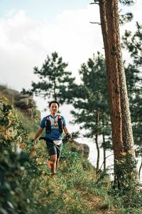 BIB: 
                            <button type="button" onclick="openModal(25904508)" class="btn btn-primary btn-sm float-right btn-popup" data-toggle="modal" data-target=".modal-high-quality">
                        <i class="fas fa-shopping-cart"></i> Add to Cart
                    </button>
                                            <button type="button" onclick="isThisMe(25904508, true)" class="btn btn-success btn-sm float-right btn-popup btn-isme hidden" data-toggle="tooltip" data-placement="bottom" title="นี่คือรูปของคุณใช่ไหม คลิกที่นี่เพื่อเอาเข้าอัลบั้ม">
                        <i class="fas fa-plus"></i> Add to album
                    </button>
                    <button type="button" onclick="isThisMe(25904508, false)" class="btn btn-warning btn-sm float-right btn-popup btn-isnotme hidden">
                        <i class="fas fa-ban"></i> Remove from album
                    </button>