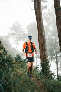 BIB: 
                            <button type="button" onclick="openModal(25879623)" class="btn btn-primary btn-sm float-right btn-popup" data-toggle="modal" data-target=".modal-high-quality">
                        <i class="fas fa-shopping-cart"></i> Add to Cart
                    </button>
                                            <button type="button" onclick="isThisMe(25879623, true)" class="btn btn-success btn-sm float-right btn-popup btn-isme hidden" data-toggle="tooltip" data-placement="bottom" title="นี่คือรูปของคุณใช่ไหม คลิกที่นี่เพื่อเอาเข้าอัลบั้ม">
                        <i class="fas fa-plus"></i> Add to album
                    </button>
                    <button type="button" onclick="isThisMe(25879623, false)" class="btn btn-warning btn-sm float-right btn-popup btn-isnotme hidden">
                        <i class="fas fa-ban"></i> Remove from album
                    </button>