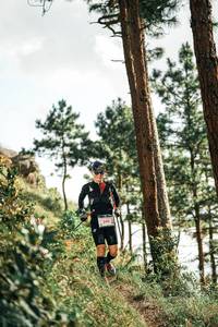 BIB: 
                            <button type="button" onclick="openModal(25900984)" class="btn btn-primary btn-sm float-right btn-popup" data-toggle="modal" data-target=".modal-high-quality">
                        <i class="fas fa-shopping-cart"></i> Add to Cart
                    </button>
                                            <button type="button" onclick="isThisMe(25900984, true)" class="btn btn-success btn-sm float-right btn-popup btn-isme hidden" data-toggle="tooltip" data-placement="bottom" title="นี่คือรูปของคุณใช่ไหม คลิกที่นี่เพื่อเอาเข้าอัลบั้ม">
                        <i class="fas fa-plus"></i> Add to album
                    </button>
                    <button type="button" onclick="isThisMe(25900984, false)" class="btn btn-warning btn-sm float-right btn-popup btn-isnotme hidden">
                        <i class="fas fa-ban"></i> Remove from album
                    </button>