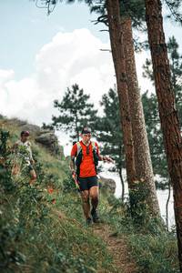 BIB: 
                            <button type="button" onclick="openModal(25885885)" class="btn btn-primary btn-sm float-right btn-popup" data-toggle="modal" data-target=".modal-high-quality">
                        <i class="fas fa-shopping-cart"></i> Add to Cart
                    </button>
                                            <button type="button" onclick="isThisMe(25885885, true)" class="btn btn-success btn-sm float-right btn-popup btn-isme hidden" data-toggle="tooltip" data-placement="bottom" title="นี่คือรูปของคุณใช่ไหม คลิกที่นี่เพื่อเอาเข้าอัลบั้ม">
                        <i class="fas fa-plus"></i> Add to album
                    </button>
                    <button type="button" onclick="isThisMe(25885885, false)" class="btn btn-warning btn-sm float-right btn-popup btn-isnotme hidden">
                        <i class="fas fa-ban"></i> Remove from album
                    </button>