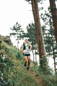 BIB: 
                            <button type="button" onclick="openModal(25885010)" class="btn btn-primary btn-sm float-right btn-popup" data-toggle="modal" data-target=".modal-high-quality">
                        <i class="fas fa-shopping-cart"></i> Add to Cart
                    </button>
                                            <button type="button" onclick="isThisMe(25885010, true)" class="btn btn-success btn-sm float-right btn-popup btn-isme hidden" data-toggle="tooltip" data-placement="bottom" title="นี่คือรูปของคุณใช่ไหม คลิกที่นี่เพื่อเอาเข้าอัลบั้ม">
                        <i class="fas fa-plus"></i> Add to album
                    </button>
                    <button type="button" onclick="isThisMe(25885010, false)" class="btn btn-warning btn-sm float-right btn-popup btn-isnotme hidden">
                        <i class="fas fa-ban"></i> Remove from album
                    </button>