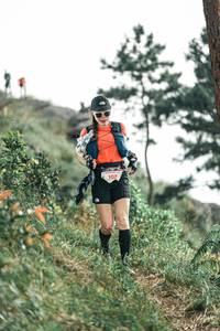 BIB: 
                            <button type="button" onclick="openModal(25887468)" class="btn btn-primary btn-sm float-right btn-popup" data-toggle="modal" data-target=".modal-high-quality">
                        <i class="fas fa-shopping-cart"></i> Add to Cart
                    </button>
                                            <button type="button" onclick="isThisMe(25887468, true)" class="btn btn-success btn-sm float-right btn-popup btn-isme hidden" data-toggle="tooltip" data-placement="bottom" title="นี่คือรูปของคุณใช่ไหม คลิกที่นี่เพื่อเอาเข้าอัลบั้ม">
                        <i class="fas fa-plus"></i> Add to album
                    </button>
                    <button type="button" onclick="isThisMe(25887468, false)" class="btn btn-warning btn-sm float-right btn-popup btn-isnotme hidden">
                        <i class="fas fa-ban"></i> Remove from album
                    </button>