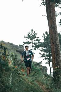 BIB: 
                            <button type="button" onclick="openModal(25902631)" class="btn btn-primary btn-sm float-right btn-popup" data-toggle="modal" data-target=".modal-high-quality">
                        <i class="fas fa-shopping-cart"></i> Add to Cart
                    </button>
                                            <button type="button" onclick="isThisMe(25902631, true)" class="btn btn-success btn-sm float-right btn-popup btn-isme hidden" data-toggle="tooltip" data-placement="bottom" title="นี่คือรูปของคุณใช่ไหม คลิกที่นี่เพื่อเอาเข้าอัลบั้ม">
                        <i class="fas fa-plus"></i> Add to album
                    </button>
                    <button type="button" onclick="isThisMe(25902631, false)" class="btn btn-warning btn-sm float-right btn-popup btn-isnotme hidden">
                        <i class="fas fa-ban"></i> Remove from album
                    </button>