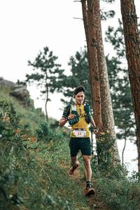 BIB: 
                            <button type="button" onclick="openModal(25875367)" class="btn btn-primary btn-sm float-right btn-popup" data-toggle="modal" data-target=".modal-high-quality">
                        <i class="fas fa-shopping-cart"></i> Add to Cart
                    </button>
                                            <button type="button" onclick="isThisMe(25875367, true)" class="btn btn-success btn-sm float-right btn-popup btn-isme hidden" data-toggle="tooltip" data-placement="bottom" title="นี่คือรูปของคุณใช่ไหม คลิกที่นี่เพื่อเอาเข้าอัลบั้ม">
                        <i class="fas fa-plus"></i> Add to album
                    </button>
                    <button type="button" onclick="isThisMe(25875367, false)" class="btn btn-warning btn-sm float-right btn-popup btn-isnotme hidden">
                        <i class="fas fa-ban"></i> Remove from album
                    </button>