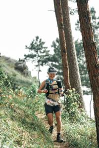 BIB: 
                            <button type="button" onclick="openModal(25887661)" class="btn btn-primary btn-sm float-right btn-popup" data-toggle="modal" data-target=".modal-high-quality">
                        <i class="fas fa-shopping-cart"></i> Add to Cart
                    </button>
                                            <button type="button" onclick="isThisMe(25887661, true)" class="btn btn-success btn-sm float-right btn-popup btn-isme hidden" data-toggle="tooltip" data-placement="bottom" title="นี่คือรูปของคุณใช่ไหม คลิกที่นี่เพื่อเอาเข้าอัลบั้ม">
                        <i class="fas fa-plus"></i> Add to album
                    </button>
                    <button type="button" onclick="isThisMe(25887661, false)" class="btn btn-warning btn-sm float-right btn-popup btn-isnotme hidden">
                        <i class="fas fa-ban"></i> Remove from album
                    </button>