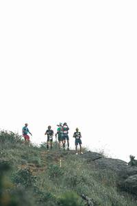 BIB: 
                            <button type="button" onclick="openModal(25886949)" class="btn btn-primary btn-sm float-right btn-popup" data-toggle="modal" data-target=".modal-high-quality">
                        <i class="fas fa-shopping-cart"></i> Add to Cart
                    </button>
                                            <button type="button" onclick="isThisMe(25886949, true)" class="btn btn-success btn-sm float-right btn-popup btn-isme hidden" data-toggle="tooltip" data-placement="bottom" title="นี่คือรูปของคุณใช่ไหม คลิกที่นี่เพื่อเอาเข้าอัลบั้ม">
                        <i class="fas fa-plus"></i> Add to album
                    </button>
                    <button type="button" onclick="isThisMe(25886949, false)" class="btn btn-warning btn-sm float-right btn-popup btn-isnotme hidden">
                        <i class="fas fa-ban"></i> Remove from album
                    </button>