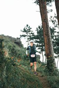 BIB: 
                            <button type="button" onclick="openModal(25894496)" class="btn btn-primary btn-sm float-right btn-popup" data-toggle="modal" data-target=".modal-high-quality">
                        <i class="fas fa-shopping-cart"></i> Add to Cart
                    </button>
                                            <button type="button" onclick="isThisMe(25894496, true)" class="btn btn-success btn-sm float-right btn-popup btn-isme hidden" data-toggle="tooltip" data-placement="bottom" title="นี่คือรูปของคุณใช่ไหม คลิกที่นี่เพื่อเอาเข้าอัลบั้ม">
                        <i class="fas fa-plus"></i> Add to album
                    </button>
                    <button type="button" onclick="isThisMe(25894496, false)" class="btn btn-warning btn-sm float-right btn-popup btn-isnotme hidden">
                        <i class="fas fa-ban"></i> Remove from album
                    </button>