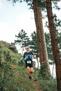 BIB: 
                            <button type="button" onclick="openModal(25885851)" class="btn btn-primary btn-sm float-right btn-popup" data-toggle="modal" data-target=".modal-high-quality">
                        <i class="fas fa-shopping-cart"></i> Add to Cart
                    </button>
                                            <button type="button" onclick="isThisMe(25885851, true)" class="btn btn-success btn-sm float-right btn-popup btn-isme hidden" data-toggle="tooltip" data-placement="bottom" title="นี่คือรูปของคุณใช่ไหม คลิกที่นี่เพื่อเอาเข้าอัลบั้ม">
                        <i class="fas fa-plus"></i> Add to album
                    </button>
                    <button type="button" onclick="isThisMe(25885851, false)" class="btn btn-warning btn-sm float-right btn-popup btn-isnotme hidden">
                        <i class="fas fa-ban"></i> Remove from album
                    </button>