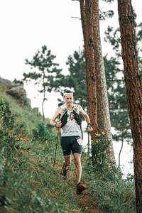 BIB: 
                            <button type="button" onclick="openModal(25875507)" class="btn btn-primary btn-sm float-right btn-popup" data-toggle="modal" data-target=".modal-high-quality">
                        <i class="fas fa-shopping-cart"></i> Add to Cart
                    </button>
                                            <button type="button" onclick="isThisMe(25875507, true)" class="btn btn-success btn-sm float-right btn-popup btn-isme hidden" data-toggle="tooltip" data-placement="bottom" title="นี่คือรูปของคุณใช่ไหม คลิกที่นี่เพื่อเอาเข้าอัลบั้ม">
                        <i class="fas fa-plus"></i> Add to album
                    </button>
                    <button type="button" onclick="isThisMe(25875507, false)" class="btn btn-warning btn-sm float-right btn-popup btn-isnotme hidden">
                        <i class="fas fa-ban"></i> Remove from album
                    </button>