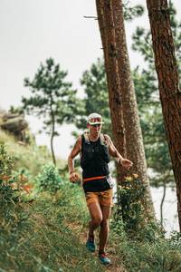 BIB: 
                            <button type="button" onclick="openModal(25874558)" class="btn btn-primary btn-sm float-right btn-popup" data-toggle="modal" data-target=".modal-high-quality">
                        <i class="fas fa-shopping-cart"></i> Add to Cart
                    </button>
                                            <button type="button" onclick="isThisMe(25874558, true)" class="btn btn-success btn-sm float-right btn-popup btn-isme hidden" data-toggle="tooltip" data-placement="bottom" title="นี่คือรูปของคุณใช่ไหม คลิกที่นี่เพื่อเอาเข้าอัลบั้ม">
                        <i class="fas fa-plus"></i> Add to album
                    </button>
                    <button type="button" onclick="isThisMe(25874558, false)" class="btn btn-warning btn-sm float-right btn-popup btn-isnotme hidden">
                        <i class="fas fa-ban"></i> Remove from album
                    </button>