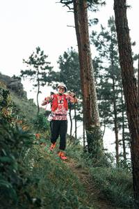 BIB: 
                            <button type="button" onclick="openModal(25903408)" class="btn btn-primary btn-sm float-right btn-popup" data-toggle="modal" data-target=".modal-high-quality">
                        <i class="fas fa-shopping-cart"></i> Add to Cart
                    </button>
                                            <button type="button" onclick="isThisMe(25903408, true)" class="btn btn-success btn-sm float-right btn-popup btn-isme hidden" data-toggle="tooltip" data-placement="bottom" title="นี่คือรูปของคุณใช่ไหม คลิกที่นี่เพื่อเอาเข้าอัลบั้ม">
                        <i class="fas fa-plus"></i> Add to album
                    </button>
                    <button type="button" onclick="isThisMe(25903408, false)" class="btn btn-warning btn-sm float-right btn-popup btn-isnotme hidden">
                        <i class="fas fa-ban"></i> Remove from album
                    </button>