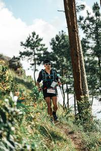 BIB: 
                            <button type="button" onclick="openModal(25900043)" class="btn btn-primary btn-sm float-right btn-popup" data-toggle="modal" data-target=".modal-high-quality">
                        <i class="fas fa-shopping-cart"></i> Add to Cart
                    </button>
                                            <button type="button" onclick="isThisMe(25900043, true)" class="btn btn-success btn-sm float-right btn-popup btn-isme hidden" data-toggle="tooltip" data-placement="bottom" title="นี่คือรูปของคุณใช่ไหม คลิกที่นี่เพื่อเอาเข้าอัลบั้ม">
                        <i class="fas fa-plus"></i> Add to album
                    </button>
                    <button type="button" onclick="isThisMe(25900043, false)" class="btn btn-warning btn-sm float-right btn-popup btn-isnotme hidden">
                        <i class="fas fa-ban"></i> Remove from album
                    </button>